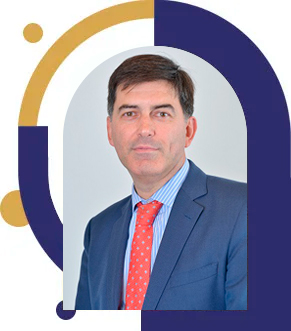 Docente