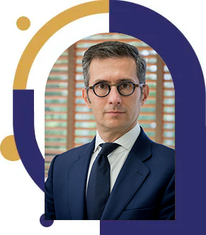 Docente